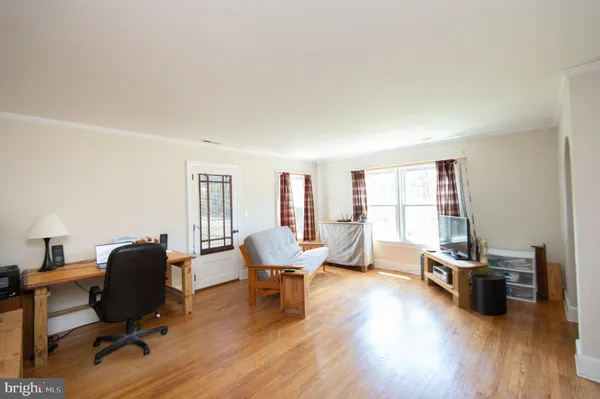$284,900 | 209 Buena Vista Avenue, Cambridge, MD 21613
