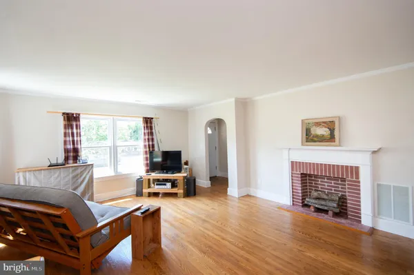 $284,900 | 209 Buena Vista Avenue, Cambridge, MD 21613
