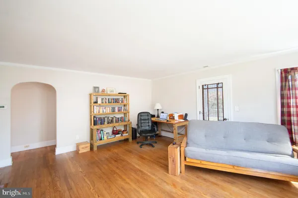 $284,900 | 209 Buena Vista Avenue, Cambridge, MD 21613
