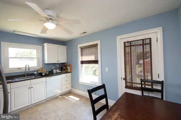 $284,900 | 209 Buena Vista Avenue, Cambridge, MD 21613
