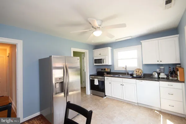$284,900 | 209 Buena Vista Avenue, Cambridge, MD 21613