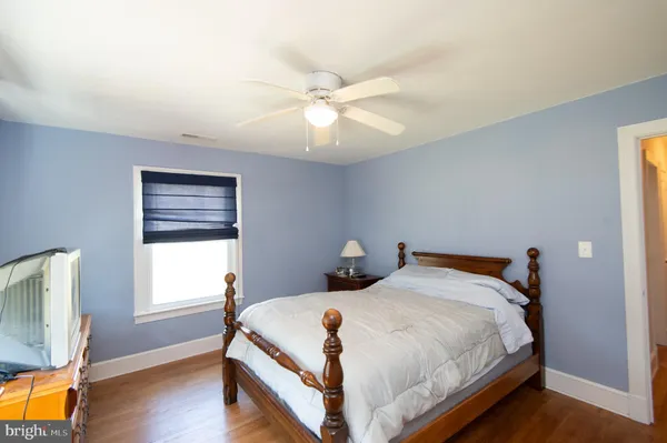 $284,900 | 209 Buena Vista Avenue, Cambridge, MD 21613