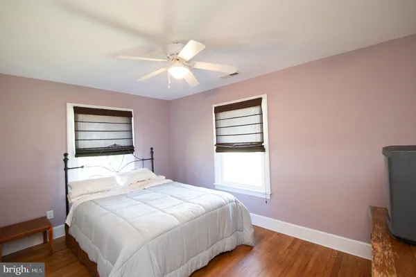 $284,900 | 209 Buena Vista Avenue, Cambridge, MD 21613