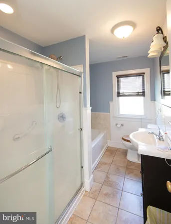 $284,900 | 209 Buena Vista Avenue, Cambridge, MD 21613