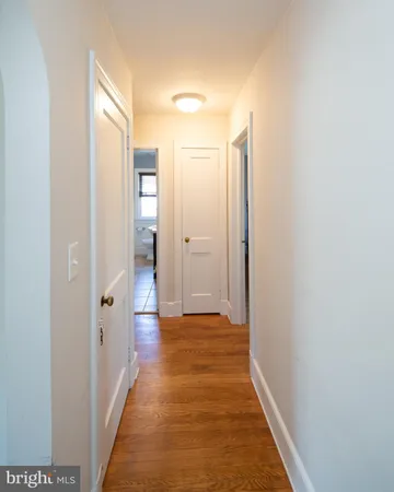 $284,900 | 209 Buena Vista Avenue, Cambridge, MD 21613