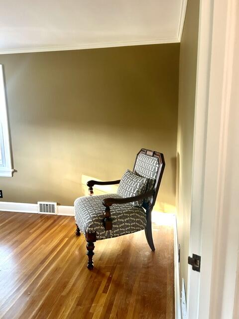 610 Russell Road Mansfield, OH 44907 - Photo 36 of 55 Gallery Image 36