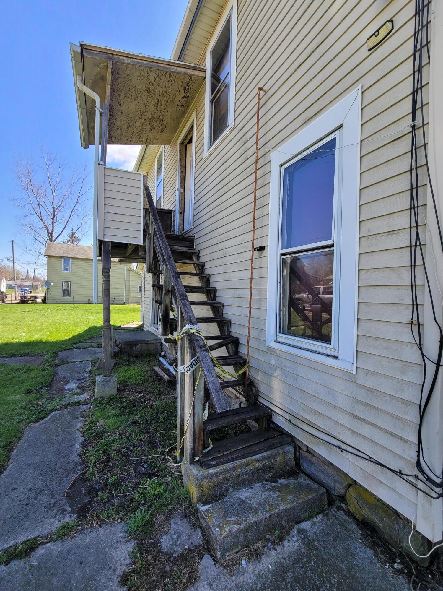210 Leader Street Marion, OH 43302 - Photo 11 of 15 20260407_131501 - Copy