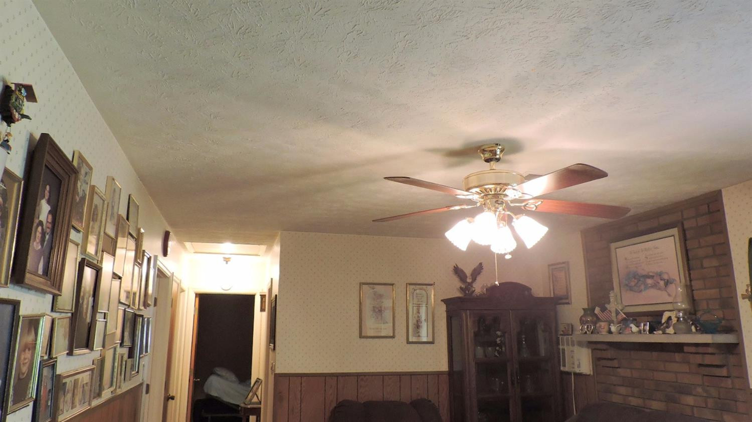 3643 Spencer Road Mount Sterling, KY 40353 - Photo 3 of 19 Photo 3