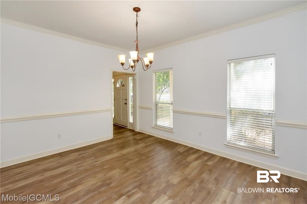 701 Killington Court Mobile, AL 36609 - Photo 13 of 42