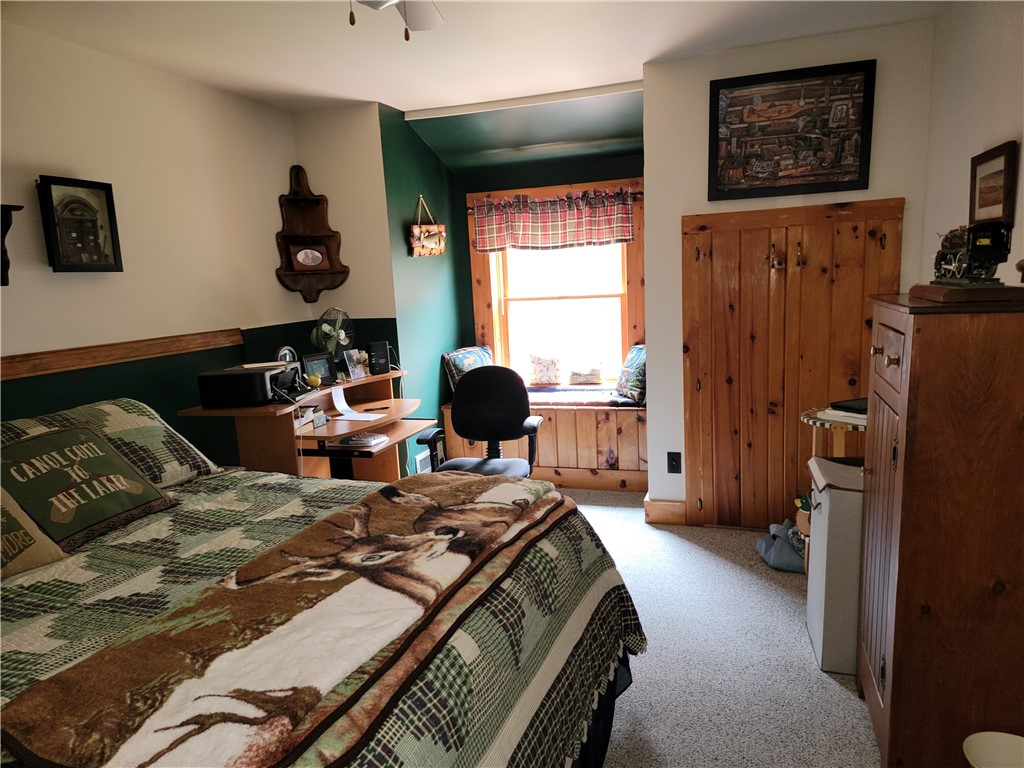 227 S Road Plymouth, NY 13815 - Photo 42 of 49
