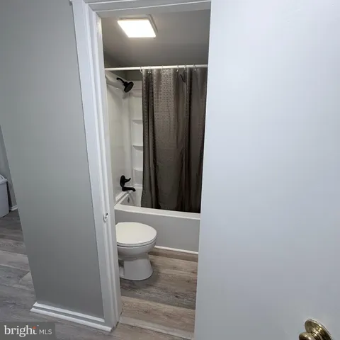 $995 | 980 Scotland Avenue, Unit DOWNSTAIRS, Chambersburg, PA 17201