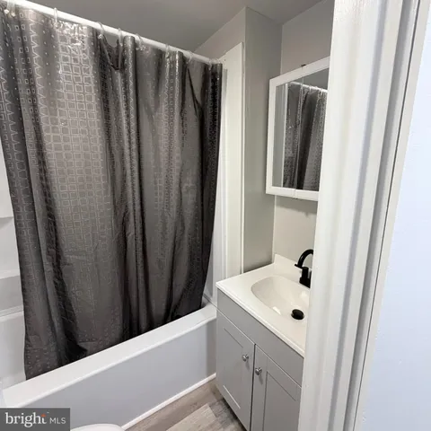 $995 | 980 Scotland Avenue, Unit DOWNSTAIRS, Chambersburg, PA 17201