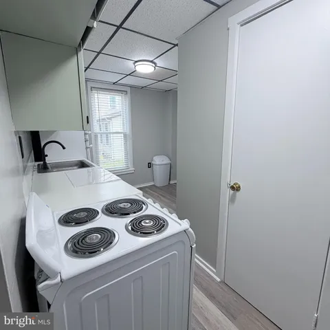 $995 | 980 Scotland Avenue, Unit DOWNSTAIRS, Chambersburg, PA 17201