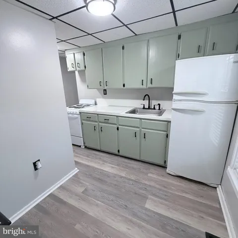 $995 | 980 Scotland Avenue, Unit DOWNSTAIRS, Chambersburg, PA 17201