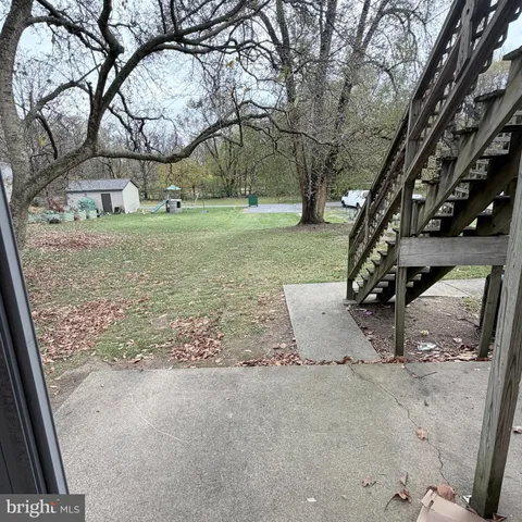 $995 | 980 Scotland Avenue, Unit DOWNSTAIRS, Chambersburg, PA 17201