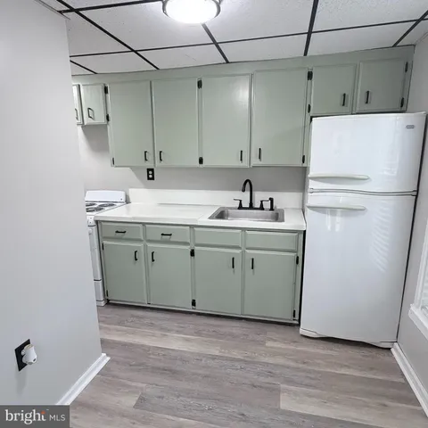 $995 | 980 Scotland Avenue, Unit DOWNSTAIRS, Chambersburg, PA 17201