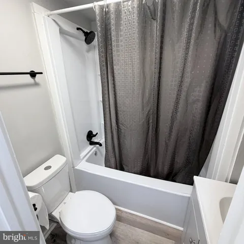 $995 | 980 Scotland Avenue, Unit DOWNSTAIRS, Chambersburg, PA 17201