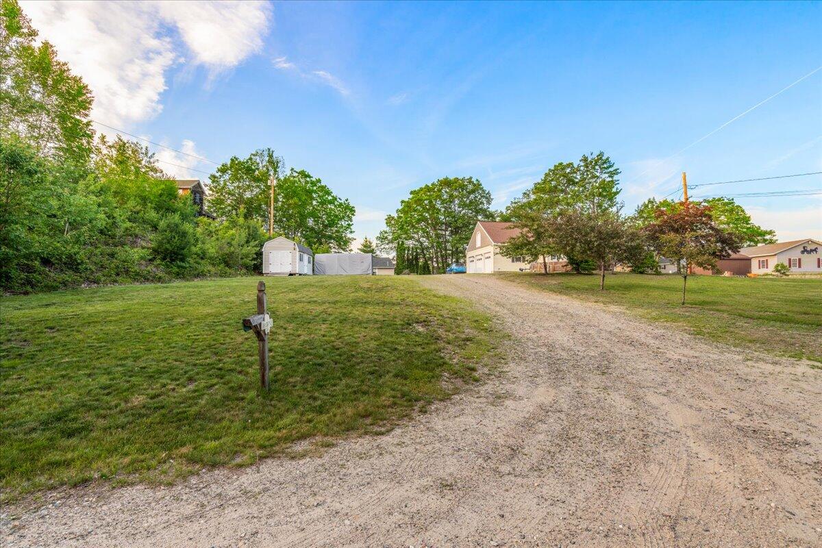 269 West Shore Road East Waterboro, ME 04030 - Photo 43 of 46 094-NY302101
