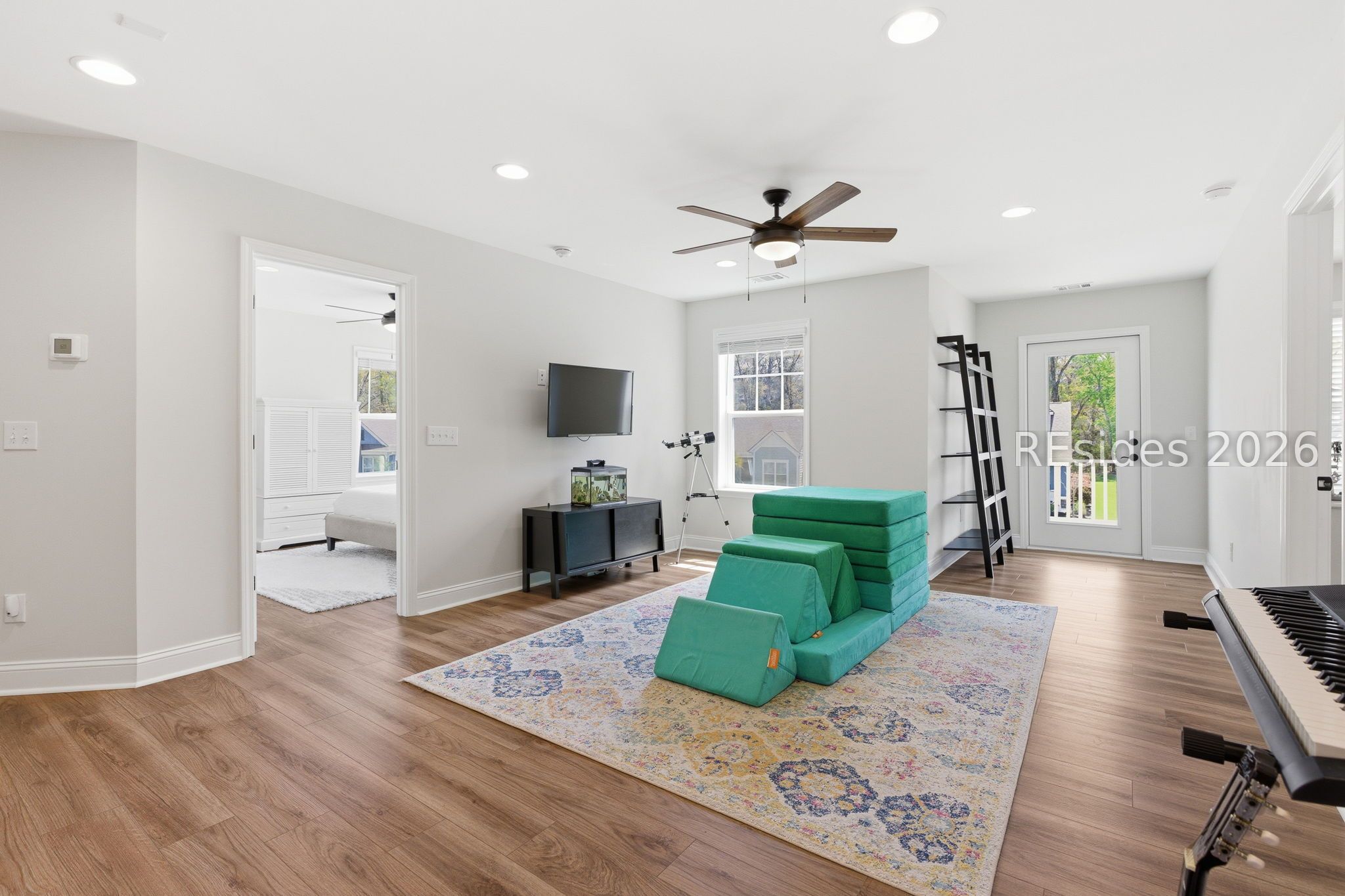 159 Wheelhouse Way Bluffton, SC 29910 - Photo 39 of 66