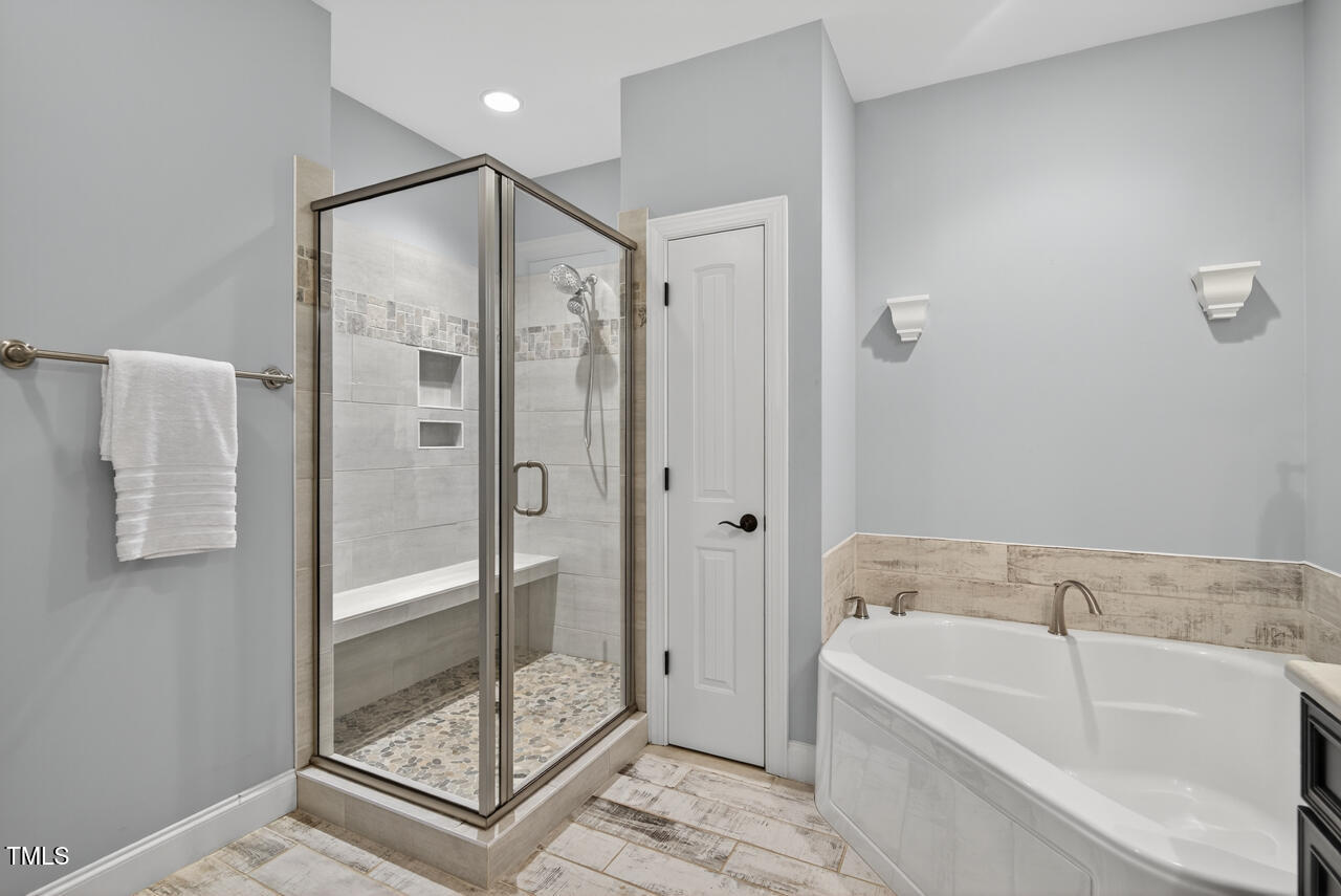 67 Ada Court Pittsboro, NC 27312 - Photo 41 of 63 03