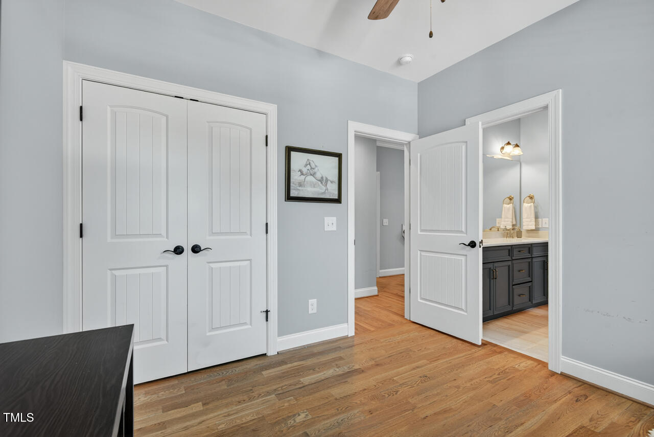 67 Ada Court Pittsboro, NC 27312 - Photo 46 of 63 62