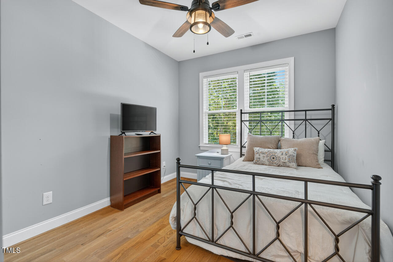 67 Ada Court Pittsboro, NC 27312 - Photo 50 of 63 66