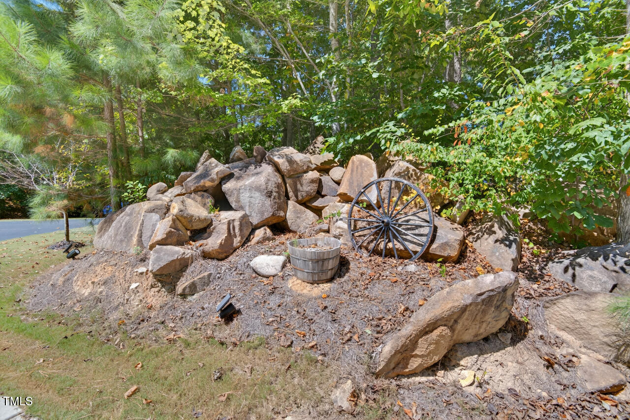 67 Ada Court Pittsboro, NC 27312 - Photo 5 of 63 05