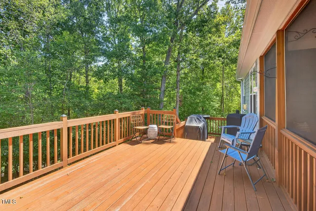 $709,500 | 67 Ada Court, Pittsboro, NC 27312