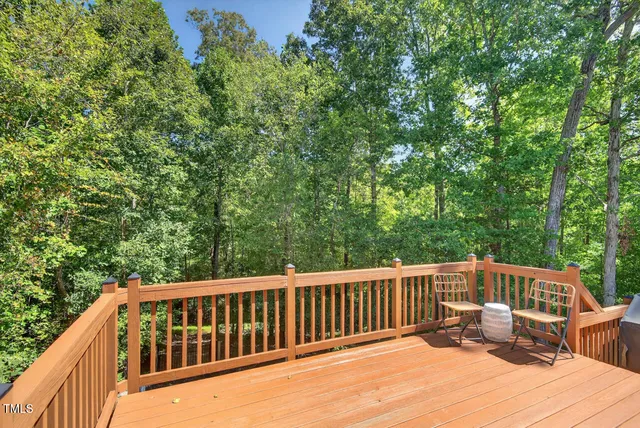 $709,500 | 67 Ada Court, Pittsboro, NC 27312