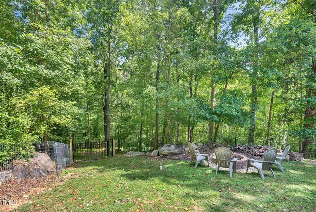 $709,500 | 67 Ada Court, Pittsboro, NC 27312