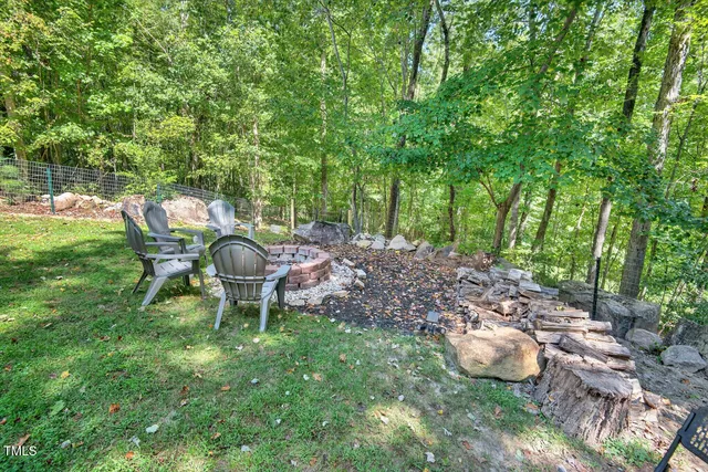 $709,500 | 67 Ada Court, Pittsboro, NC 27312