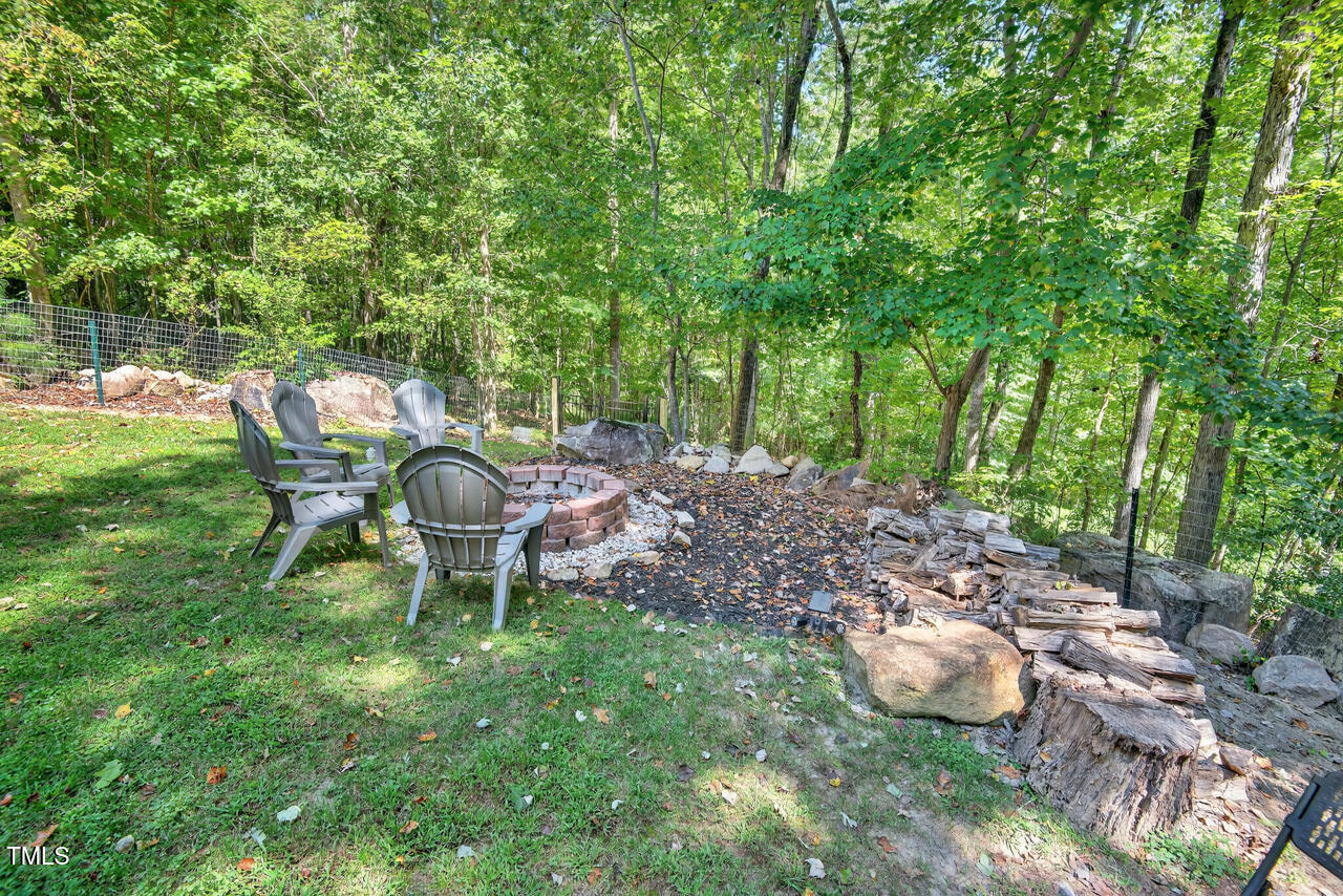 67 Ada Court Pittsboro, NC 27312 - Photo 55 of 63 28