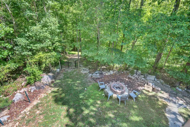 $709,500 | 67 Ada Court, Pittsboro, NC 27312