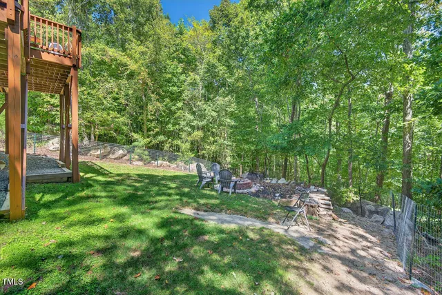 $709,500 | 67 Ada Court, Pittsboro, NC 27312