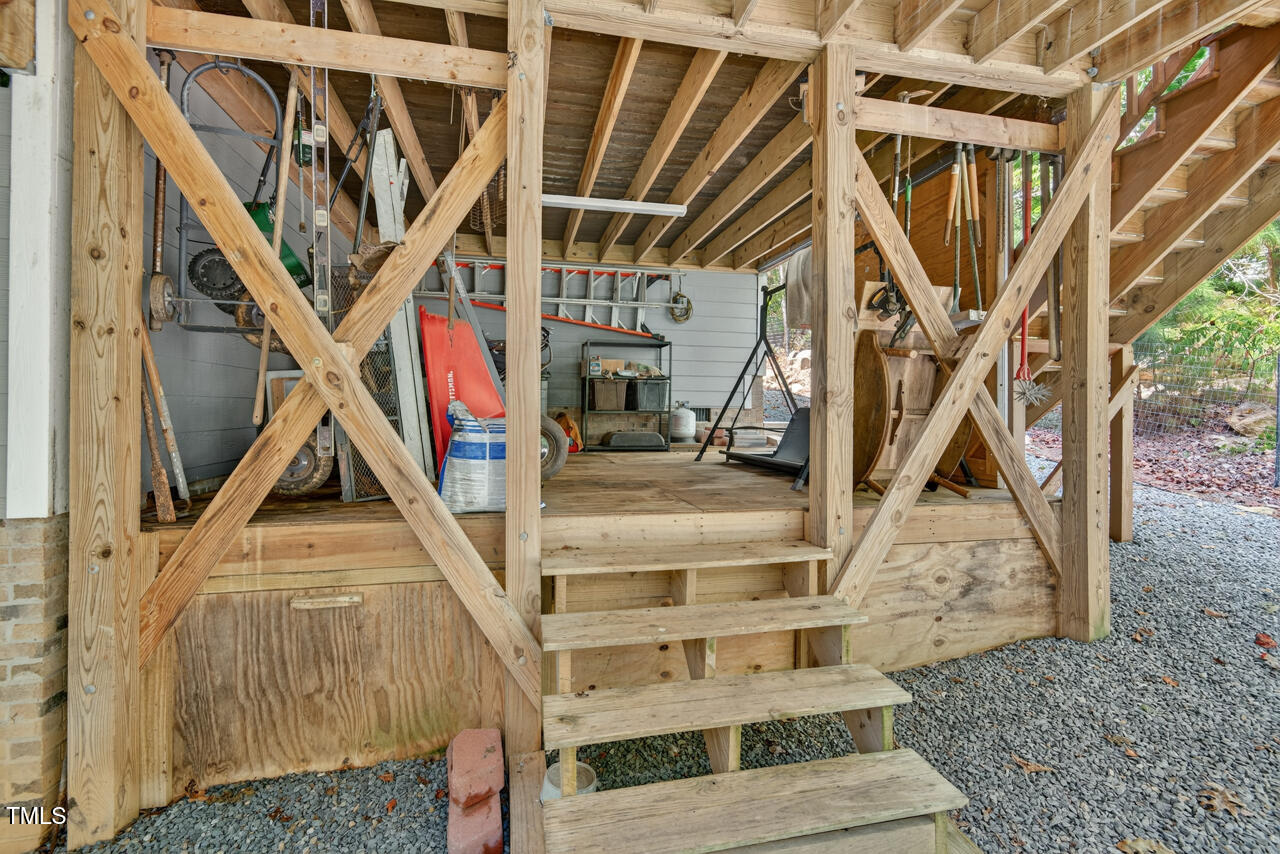 67 Ada Court Pittsboro, NC 27312 - Photo 60 of 63 33