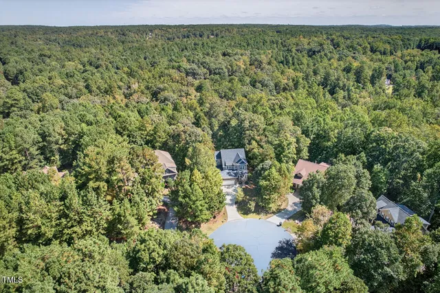 $709,500 | 67 Ada Court, Pittsboro, NC 27312