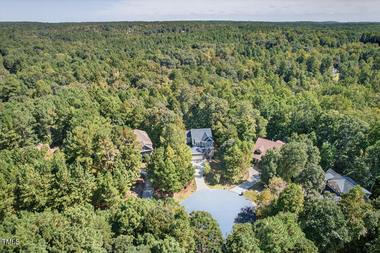 67 Ada Court Pittsboro, NC 27312 - Photo 62 of 63 68