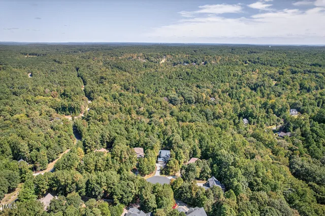 $709,500 | 67 Ada Court, Pittsboro, NC 27312