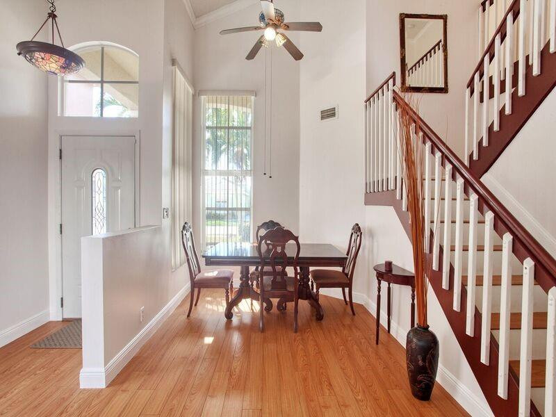 Undisclosed Address Pompano Beach, FL 33063 - Photo 12 of 30 Photo 12