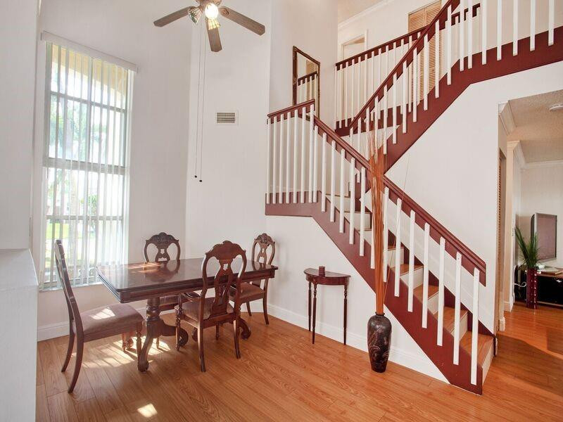 Undisclosed Address Pompano Beach, FL 33063 - Photo 13 of 30 Photo 13