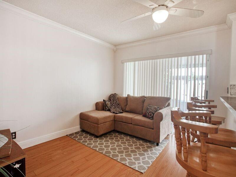 Undisclosed Address Pompano Beach, FL 33063 - Photo 14 of 30 Photo 14