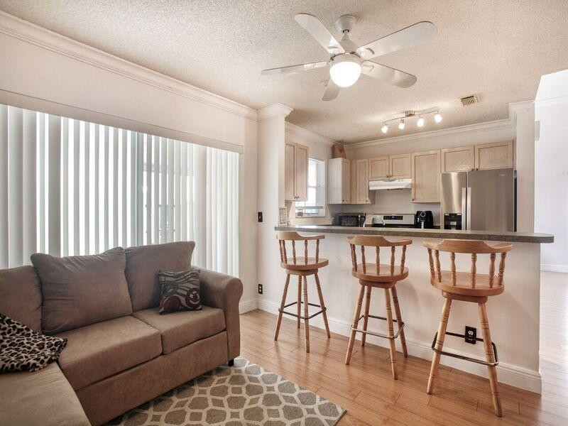 Undisclosed Address Pompano Beach, FL 33063 - Photo 15 of 30 Photo 15