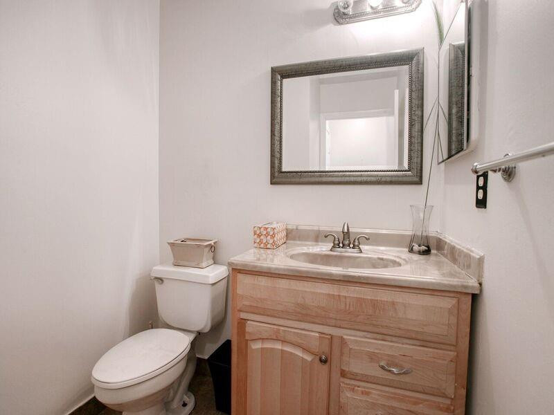 Undisclosed Address Pompano Beach, FL 33063 - Photo 18 of 30 Photo 18