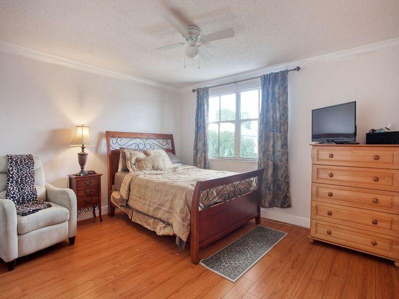 Undisclosed Address Pompano Beach, FL 33063 - Photo 19 of 30 Photo 19