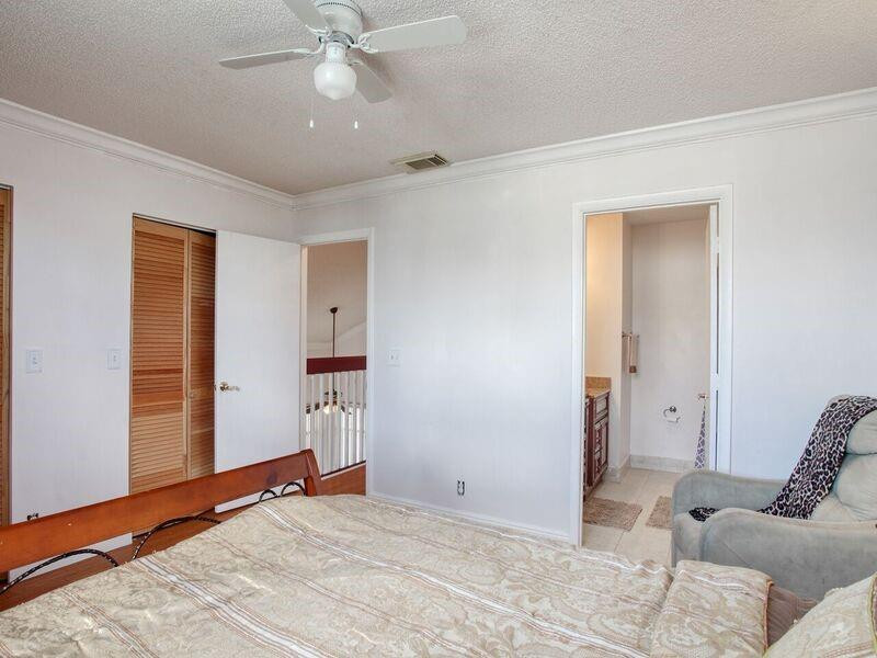 Undisclosed Address Pompano Beach, FL 33063 - Photo 20 of 30 Photo 20