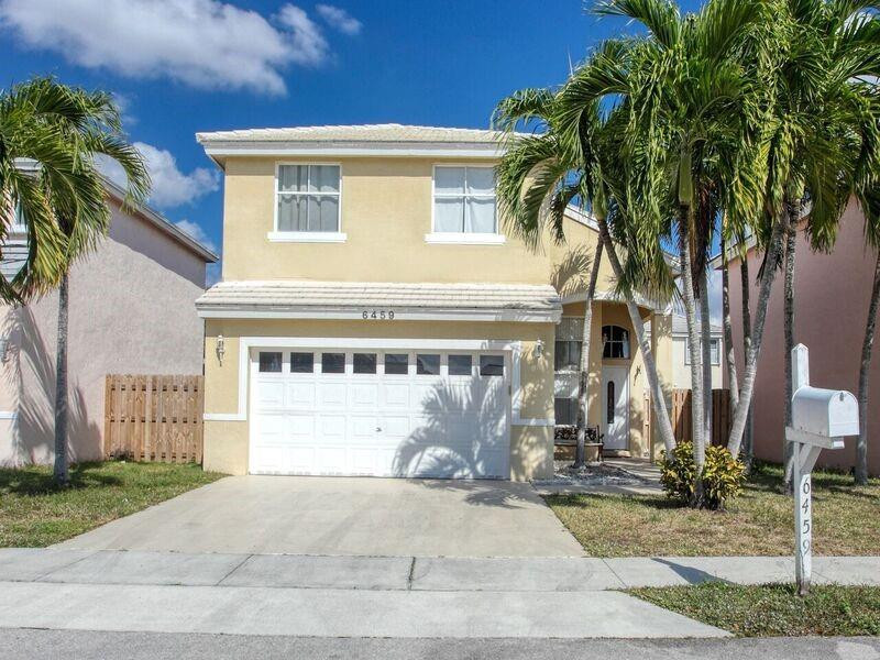 Undisclosed Address Pompano Beach, FL 33063 - Photo 2 of 30 Photo 2