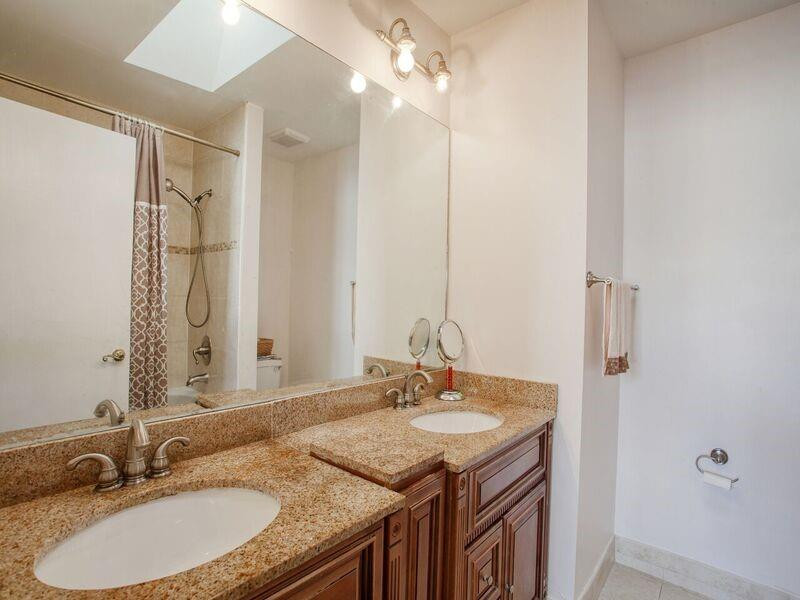 Undisclosed Address Pompano Beach, FL 33063 - Photo 21 of 30 Photo 21