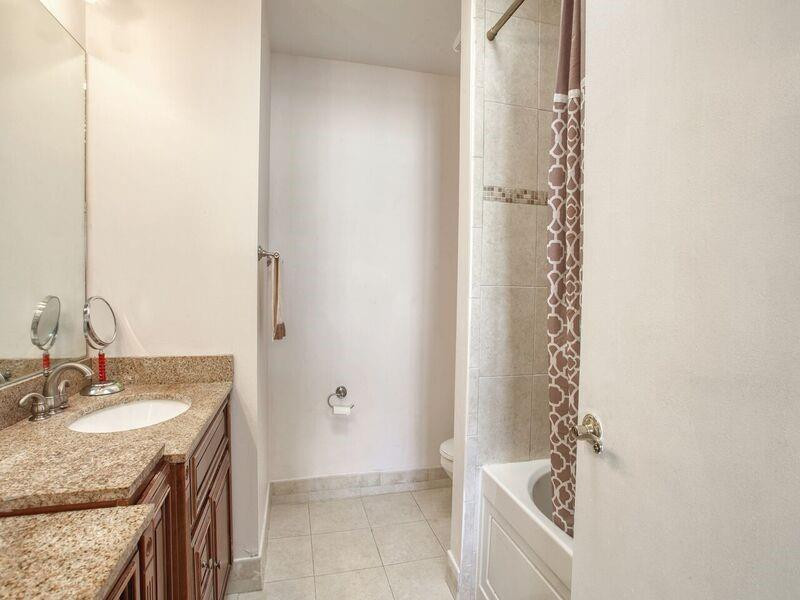 Undisclosed Address Pompano Beach, FL 33063 - Photo 22 of 30 Photo 22