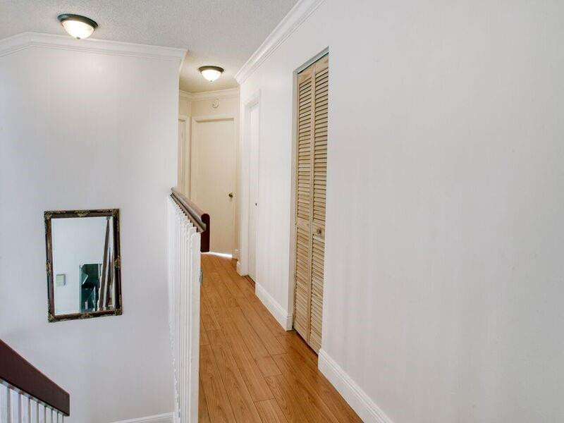 Undisclosed Address Pompano Beach, FL 33063 - Photo 23 of 30 Photo 23