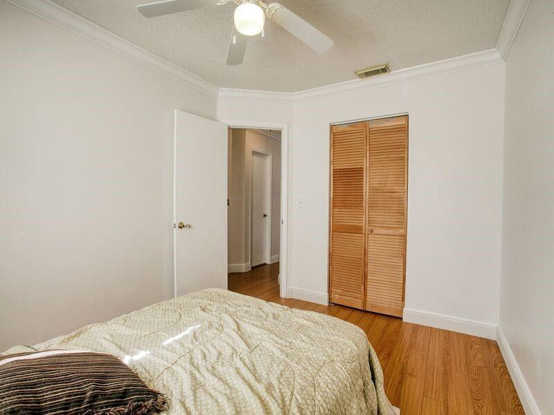 Undisclosed Address Pompano Beach, FL 33063 - Photo 25 of 30 Photo 25